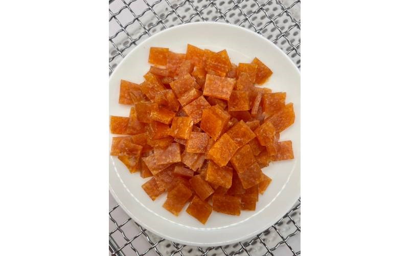 骰子雞肉丁