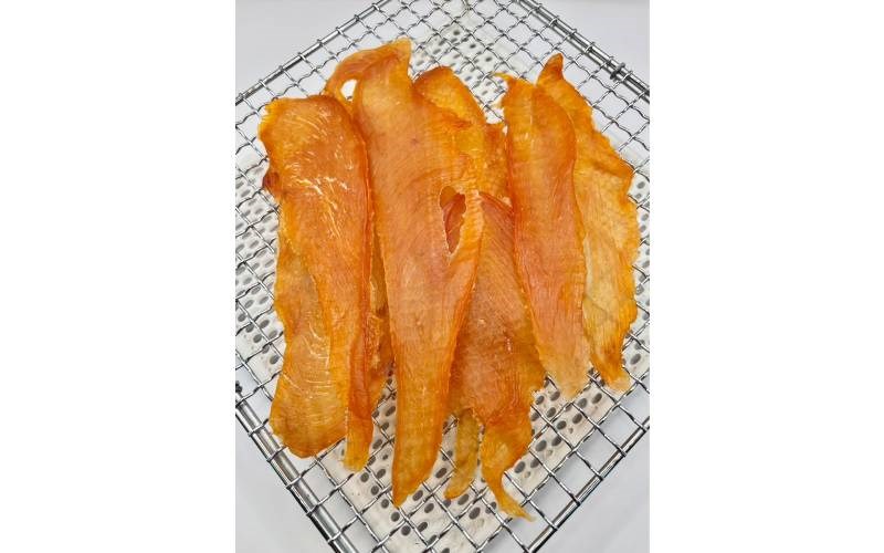薄切雞胸肉片